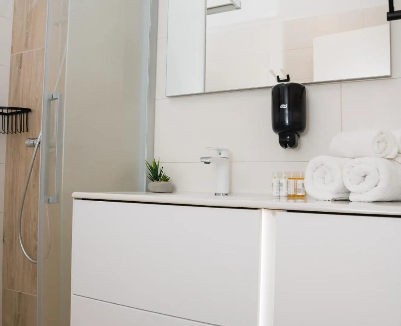 Apartament Lucky Charm Zadar