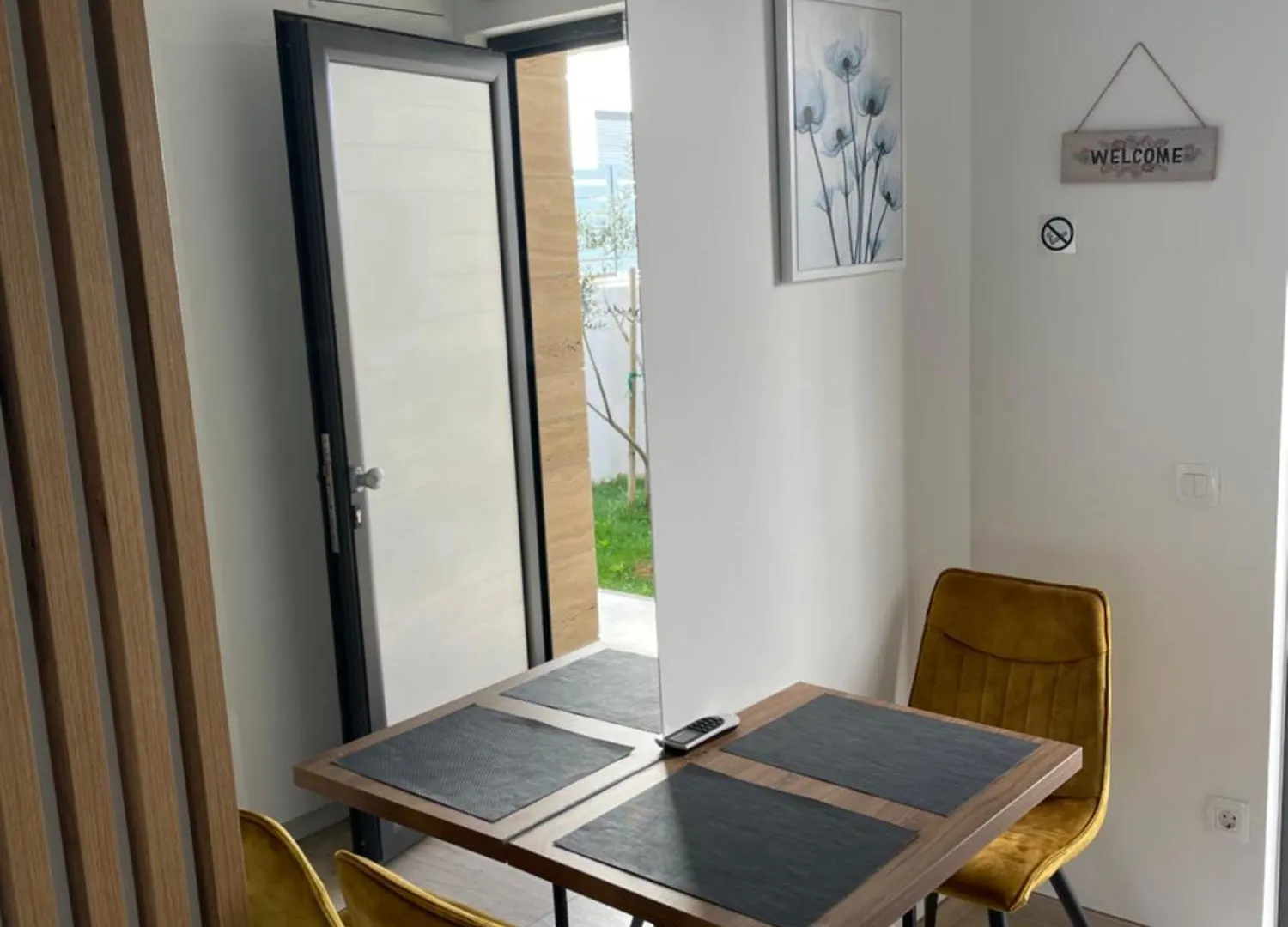 Apartament Lucky Charm Zadar 0*,  Chorwacja
