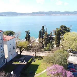 G&m Kolovare Zadar