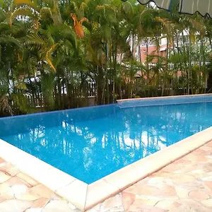 check availability
